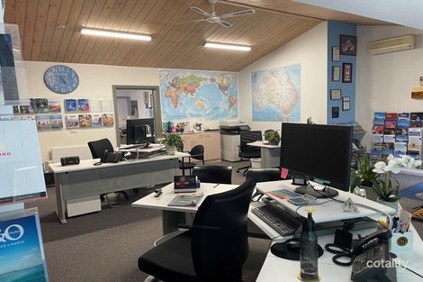 102a Gavan St, Bright, VIC 3741