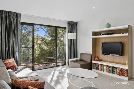 Property photo of 109/15 Tench Street Kingston ACT 2604