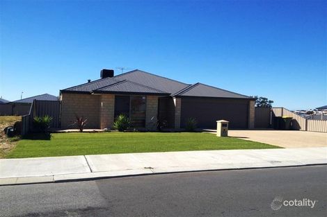 77 Tindal Ave, Beeliar, WA 6164