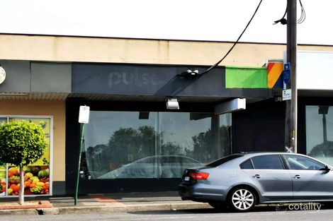 8/10-40 Burwood Hwy, Burwood East, VIC 3151