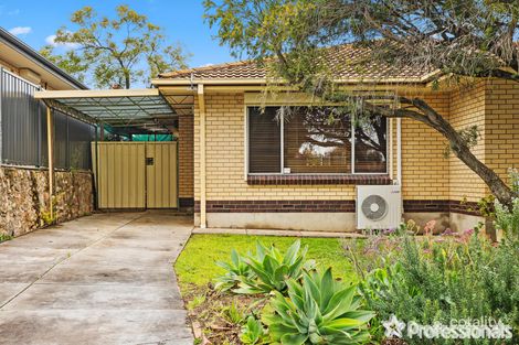 2/29 Cochrane Tce, Prospect, SA 5082