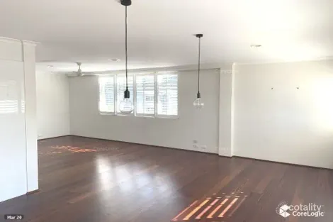 Property photo of 5/25 Pacific Street Main Beach QLD 4217