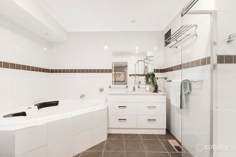 Property photo of 47 Dunbarton Drive Wantirna VIC 3152