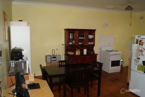 Property photo of 30 Enterprise Road Elizabeth East SA 5112
