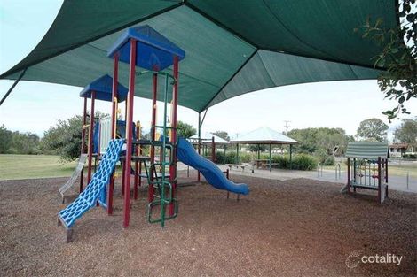 Property photo of 67 McBride Road Pinkenba QLD 4008