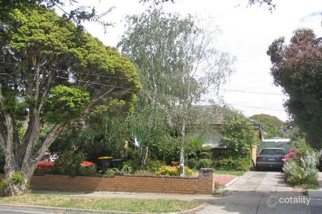 30 Longbrae Ave, Forest Hill, VIC 3131