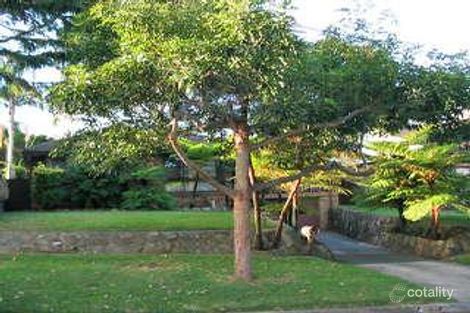 6 Kens Rd, Frenchs Forest, NSW 2086