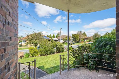 Property photo of 2 Collard Street Newington VIC 3350