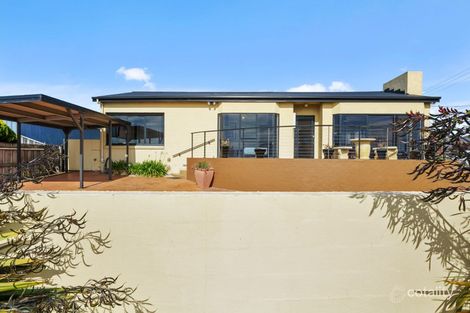 Property photo of 1/66 Howrah Road Howrah TAS 7018