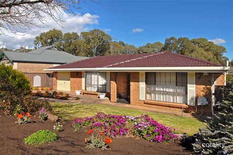 Property photo of 30 Prosperity Way Athelstone SA 5076