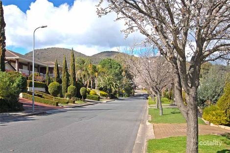 Property photo of 30 Prosperity Way Athelstone SA 5076