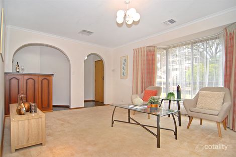 Property photo of 30 Prosperity Way Athelstone SA 5076