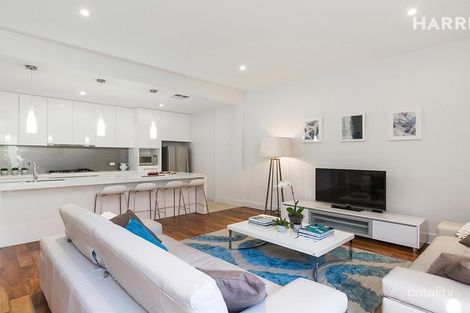 Property photo of 87-89 Finniss Street North Adelaide SA 5006