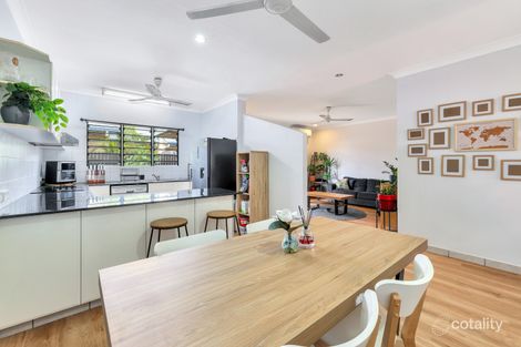 Property photo of 2/17 Sovereign Circuit Coconut Grove NT 0810