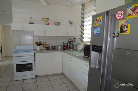 Property photo of 6 Clarke Crescent Rapid Creek NT 0810