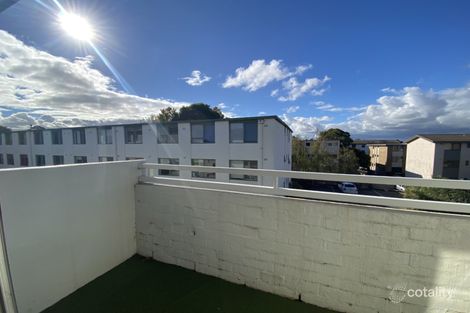 16/678 Lygon St, Carlton, VIC 3053