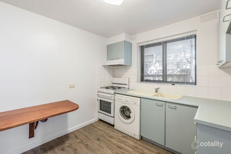 Property photo of 1/37 Gourlay Street Balaclava VIC 3183
