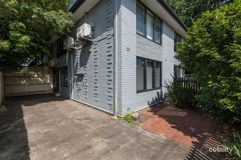 Property photo of 1/37 Gourlay Street Balaclava VIC 3183