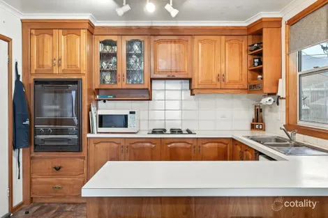 Property photo of 11 Storey Place Glenorchy TAS 7010