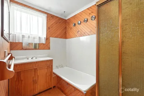 Property photo of 11 Storey Place Glenorchy TAS 7010