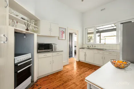 Property photo of 46 Bruce Street Toorak VIC 3142