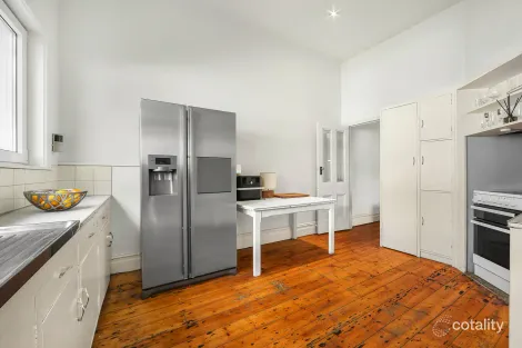 Property photo of 46 Bruce Street Toorak VIC 3142