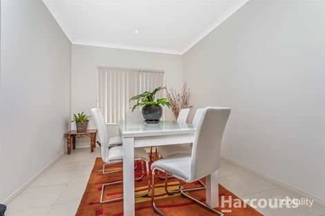 Property photo of 77 Gum Street Warner QLD 4500