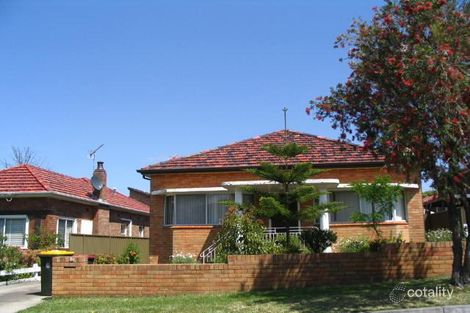 Property photo of 12 Mayfair Crescent Beverly Hills NSW 2209