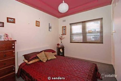 Property photo of 46 Baumans Road Peakhurst NSW 2210