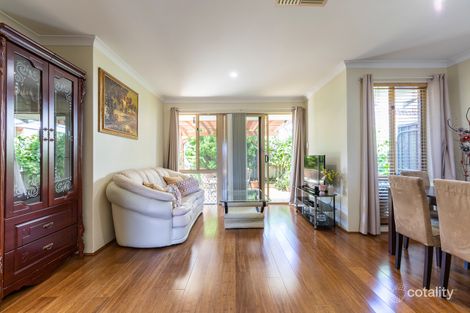 Property photo of 1/3 Yarruk Street Yokine WA 6060