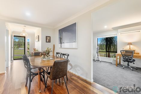 Property photo of 23 Tareeda Court Spring Grove NSW 2470