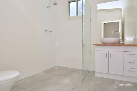 Property photo of 103 Harle Street Abermain NSW 2326