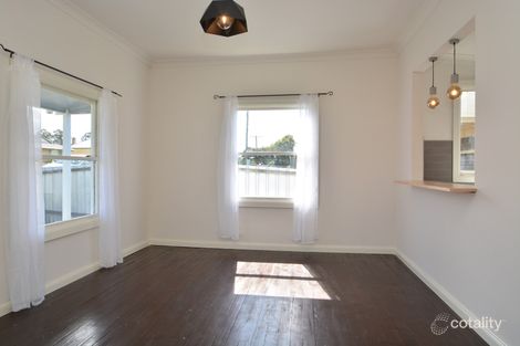 Property photo of 103 Harle Street Abermain NSW 2326