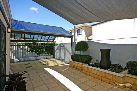 Property photo of 3/37 Leonora Street Como WA 6152