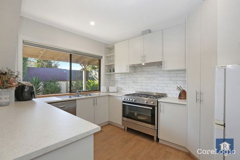 Property photo of 78 Campbell Street Colac VIC 3250