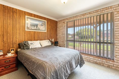 Property photo of 1 Toona Place Yamba NSW 2464