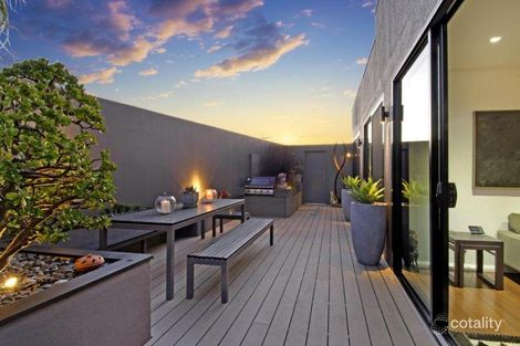 Property photo of 42/1 Wiley Street Chippendale NSW 2008