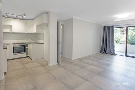 17/39 Hurlingham Rd, South Perth, WA 6151