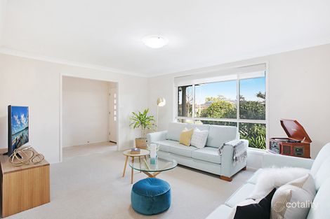 Property photo of 12 Citrus Close Cameron Park NSW 2285