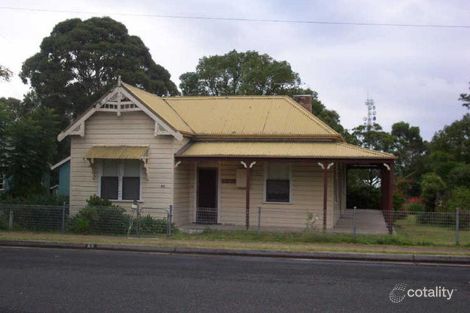 60 Irrawang St, Raymond Terrace, NSW 2324