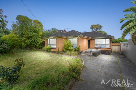 Property photo of 100 Belmore Road Balwyn VIC 3103