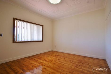 Property photo of 44 Carnegie Street Auburn NSW 2144
