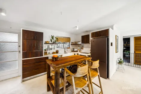 Property photo of 1/76 Government Road Labrador QLD 4215