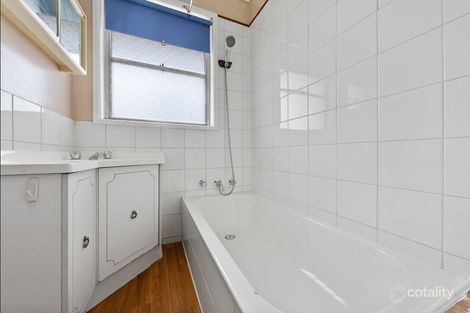 Property photo of 139 Market Road Werribee VIC 3030