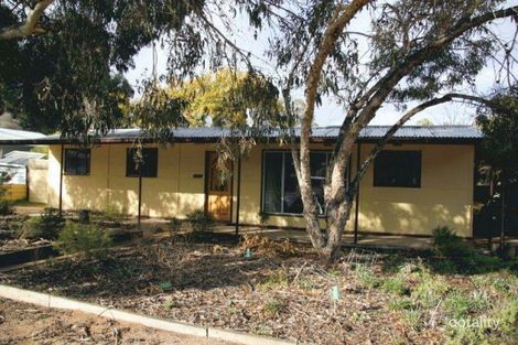 Property photo of 7 Matruh Street Loxton North SA 5333