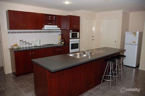 Property photo of 3 Cromwell Lane Cranbourne East VIC 3977