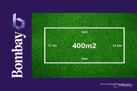 17 Dodson Way, Kalkallo, VIC 3064