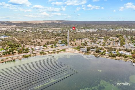 2 Bay Rd, Venus Bay, SA 5607