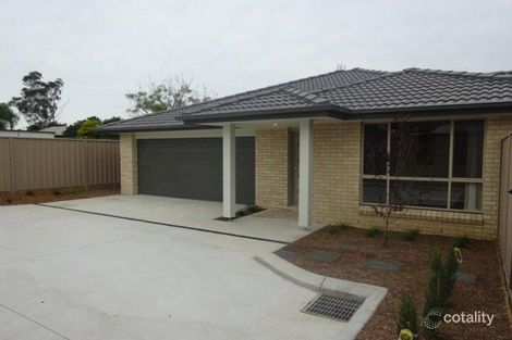 Property photo of 65A Congewai Street Aberdare NSW 2325