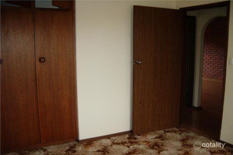 6/454 Grange Rd, Fulham Gardens, SA 5024